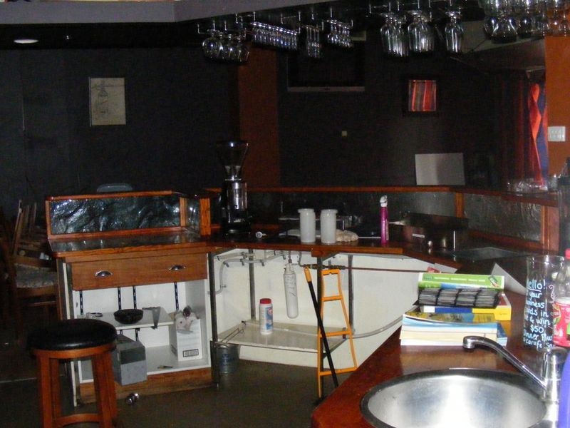 113 – 115 Lake Street, Cairns QLD 4870