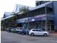 38 Lake Street, Cairns QLD 4870