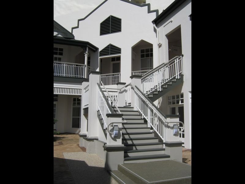 Suite F12/12 – 14 Lake Street, Cairns QLD 4870