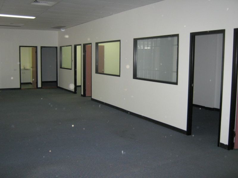 Suite F12/12 – 14 Lake Street, Cairns QLD 4870