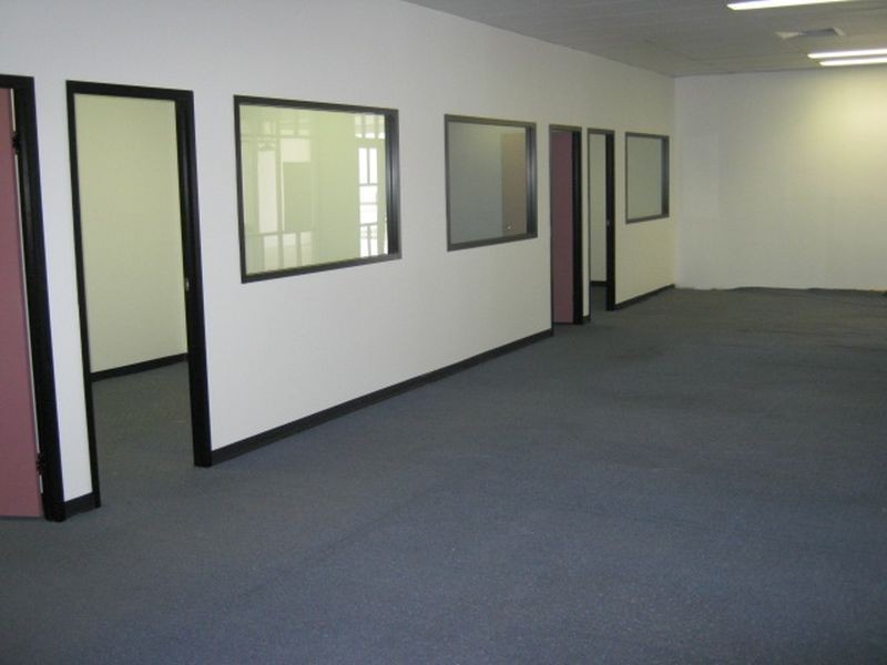 Suite F12/12 – 14 Lake Street, Cairns QLD 4870