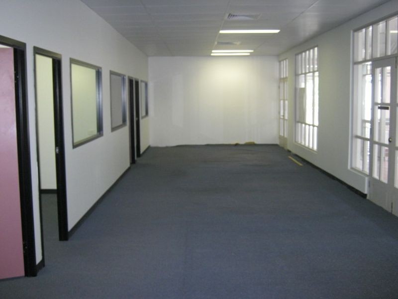 Suite F12/12 – 14 Lake Street, Cairns QLD 4870