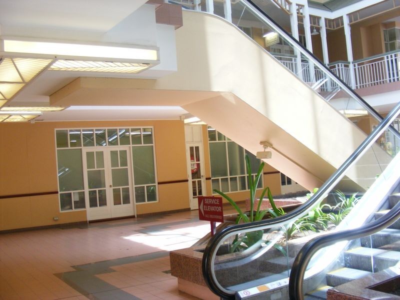 Suite F12/12 – 14 Lake Street, Cairns QLD 4870