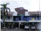 Cairns QLD 4870