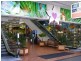 Cairns QLD 4870