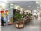 Cairns QLD 4870