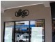 Cairns QLD 4870