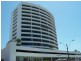 15 Lake Street, Cairns QLD 4870