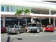 15 Lake Street, Cairns QLD 4870
