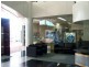 15 Lake Street, Cairns QLD 4870