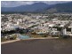 Cairns QLD 4870