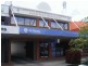 Cairns QLD 4870