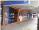 Cairns QLD 4870