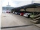 Cairns QLD 4870