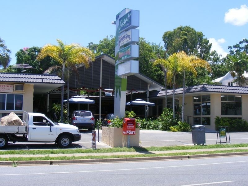 227 Kamerunga Road, Freshwater QLD 4870