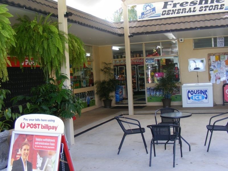 227 Kamerunga Road, Freshwater QLD 4870