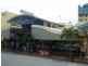 71 – 75 The Esplanade, Cairns QLD 4870