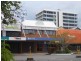 Cairns QLD 4870