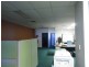Cairns QLD 4870