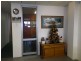 Cairns QLD 4870
