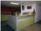 Cairns QLD 4870
