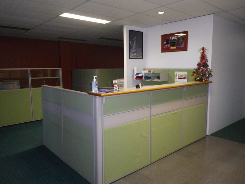 Cairns QLD 4870