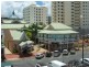 Cairns QLD 4870