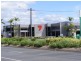 78 Mulgrave Road, Cairns QLD 4870