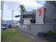 78 Mulgrave Road, Cairns QLD 4870
