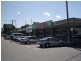 129 Sheridan Street, Cairns QLD 4870