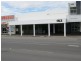 Cairns QLD 4870