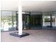 Cairns QLD 4870