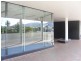 Cairns QLD 4870
