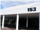 Cairns QLD 4870