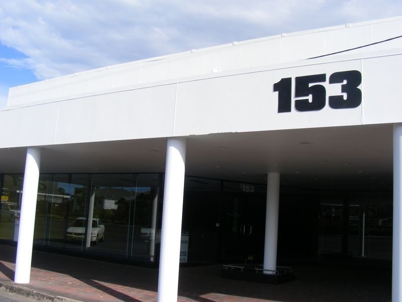 Cairns QLD 4870