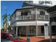 Cairns QLD 4870
