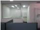 Cairns QLD 4870
