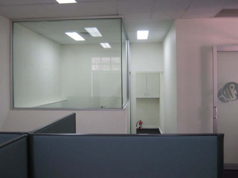Cairns QLD 4870