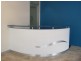 Cairns QLD 4870