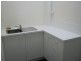 Cairns QLD 4870