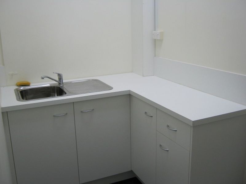 Cairns QLD 4870