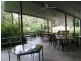 1 Finch Bay Road, Cooktown QLD 4895