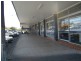 Cairns QLD 4870