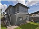 Bungalow QLD 4870