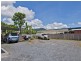 Bungalow QLD 4870