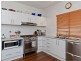 Bungalow QLD 4870