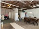 Bungalow QLD 4870