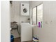 Bungalow QLD 4870