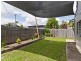 Bungalow QLD 4870