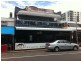 91 The Esplanade, Cairns QLD 4870